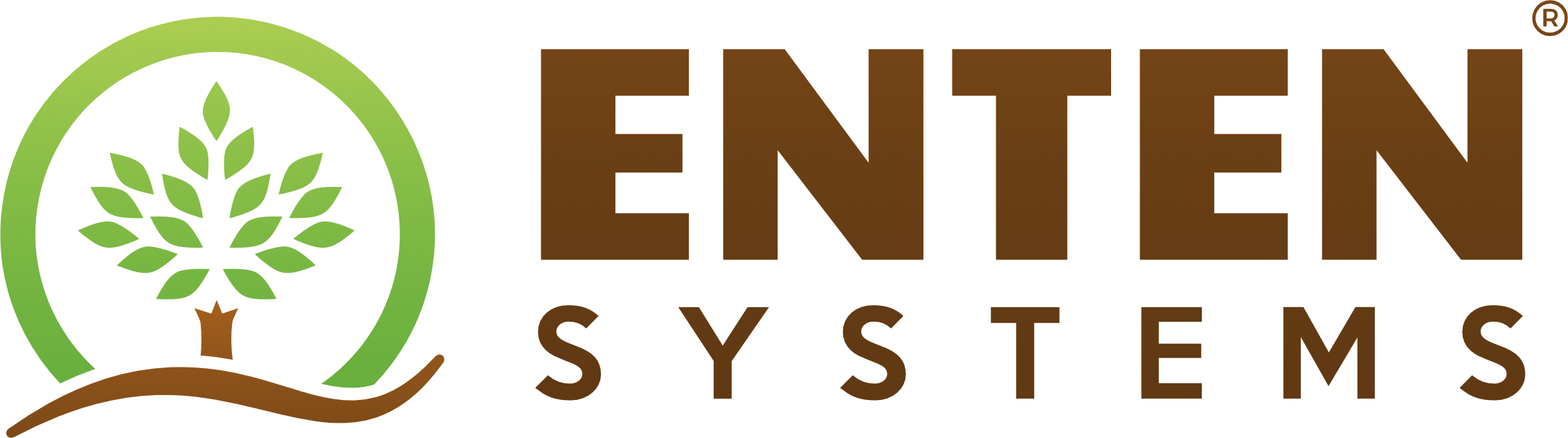 Enten Systems